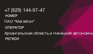 9291449747